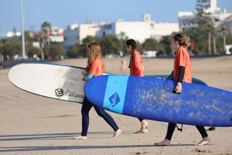 Soft Board vs Hard Board: Which One Should You Rent?